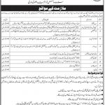 Transport And Mass Transit Department Jobs 19 May 2019