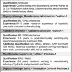 Kenwood Homage Jobs 16 Jun 2019