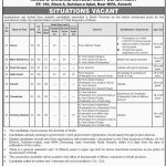 Mines And Minerals Department Jobs 14 Jun 2019
