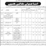 Mines And Minerals Department Jobs 16 Jun 2019