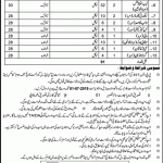 Ministry Of Federal Education And Professional Training Jobs 16 Jun 2019