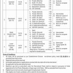 Ministry Of Planning Development And Reform Jobs 16 Jun 2019