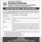 Ministry Of Planning Development And Reform Jobs 26 Jun 2019