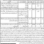 Wildlife Protection Department Jobs 29 Jun 2019