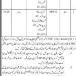 Excise Taxation And Narcotics Control Department Jobs 15 Jul 2019