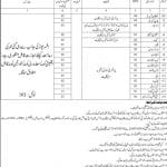 Health Department Sindh Jobs 18 Jul 2019