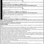 Khyber Pakhtunkhwa Public Service Commission KPPSC Jobs 19 Jul 2019