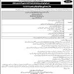Pakistan Civil Aviation Authority CAA Jobs 21 Jul 2019