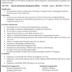 Public Sector Organization Quetta Jobs 13 Jul 2019