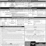 Punjab Public Service Commission (PPSC) Jobs 21 Jul 2019