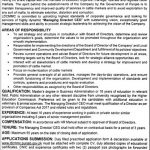 Cattle Market Management Company Jobs 23 Aug 2019