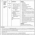 Lahore High Court Lahore Jobs 29 Aug 2019