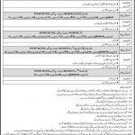 Pakistan Civil Aviation Authority CAA Jobs 26 Aug 2019