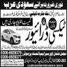 Faisal Usman Overseas Employment Promoters Jobs 28 September 2019