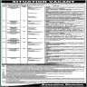 Faisalabad Institute of Cardiology Jobs 20 September 2019