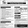 House Building Finance Company Limited (HBFC) Jobs 22 September 2019