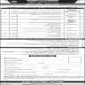 Ministry Of Human Rights Govt Of Pakistan Jobs 27 September 2019