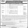 Ministry of Law and Justice Govt Of Pakistan Jobs 28 September 2019