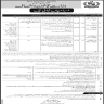 Ministry of Law and Justice Govt Of Pakistan Jobs 29 September 2019