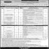 Pakistan National Accreditation Council Jobs 17 September 2019