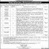 Planning and Development Board Govt of the Punjab Jobs 17 September 2019
