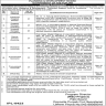 Jobs in Planning and Development Department Govt of the Punjab 18 September 2019