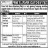 Prime Telepower Solution Pvt Ltd Jobs 29 September 2019