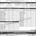 Punjab Public Service Commission (PPSC) Jobs 05 Sep 2019
