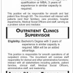 Sindh Institute Of Urology And Transplantation Karachi Jobs 09 Sep 2019