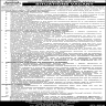 Aviation Flight Govt Of Punjab Jobs 29 October 2019
