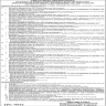 HSEU Irrigation Department Govt Of Punjab Jobs 20 October 2019