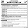 Khyber Pakhtunkhwa Information Technology Board KPITB Jobs 22 October 2019