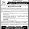 Lady Reading Hospital Medical Teaching Institutions Jobs 19 October 2019