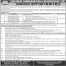 National Transmission And Despatch Company Limited (NTDC) Jobs 27 October 2019