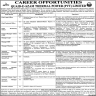 Quaid e Azam Thermal Power Pvt Limited Jobs 04 October 2019