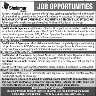 Shalamar Hospital Jobs 20 October 2019