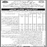 Agriculture Department Govt of Sindh Jobs 27 November 2019
