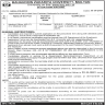 Bahauddin Zakariya University (BZU) Jobs 09 November 2019
