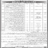 Cadet College Karampur Jobs 08 November 2019