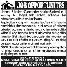 Jammu And Kashmir Cooperative Housing Society Limited Jobs 14 November 2019