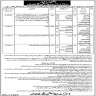 Office Of District and Session Court Judge Khanewal Jobs 28 November 2019