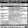 Pakistan Kidney And Liver Institute and Research Center Jobs 20 November 2019