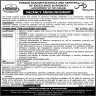 Punjab Danish Schools And Centers Of Excellence Authority Jobs 14 November 2019