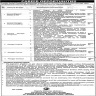 Punjab Social Protection Authority Jobs 25 November 2019