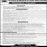 University Of Buner Jobs 06 November 2019
