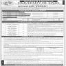 University of Swat Jobs 04 November 2019