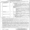 Agriculture Department Govt of Punjab Jobs 11 December 2019