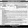 Board Of Intermediate And Secondary Education Faisalabad Jobs 28 December 2019