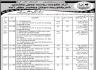 Directorate Social Welfare Govt Of Azad Jammu and Kashmir Jobs 21 December 2019
