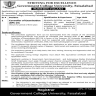 Govt College GC University Faisalabad Jobs 17 December 2019